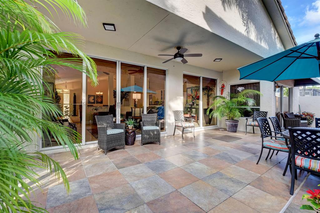 VENTURA MISSION BAY - Residential