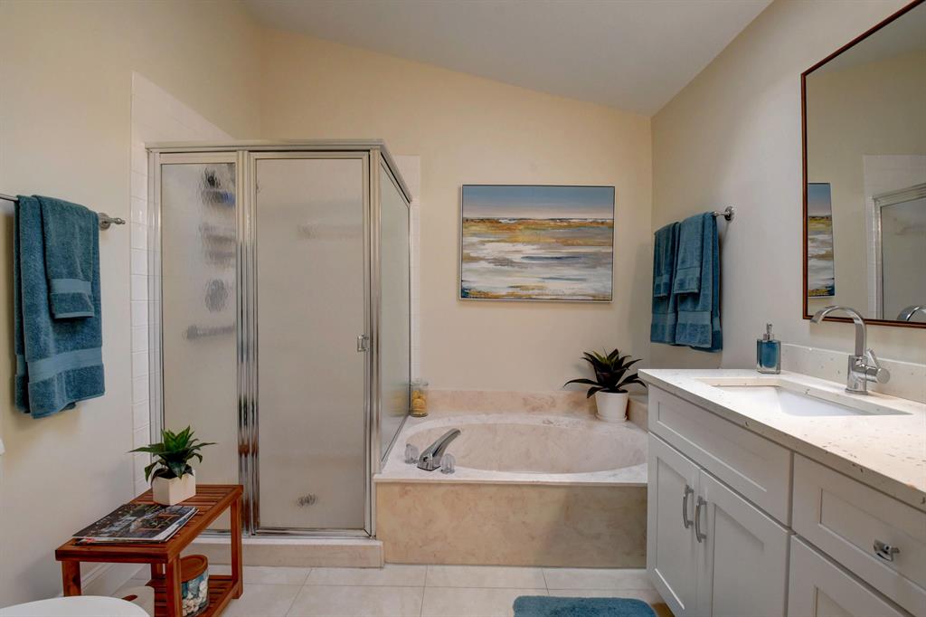 VENTURA MISSION BAY - Residential