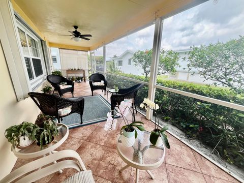 Single Family Residence in Boynton Beach FL 2391 Congress Boulevard Blvd 21.jpg