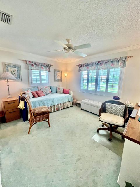 Single Family Residence in Boynton Beach FL 2391 Congress Boulevard Blvd 17.jpg