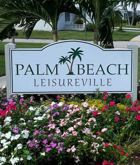 Single Family Residence in Boynton Beach FL 2391 Congress Boulevard Blvd 27.jpg