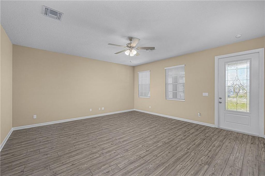 Photo of 5104 Gladness Court, Fort Pierce, FL 34947 (MLS # F10387547)