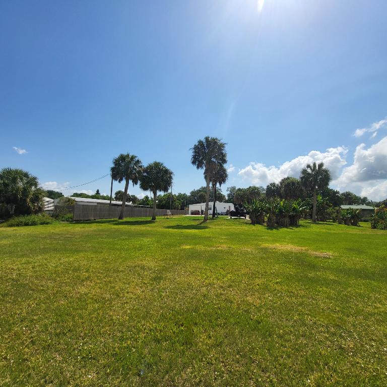 Lakeport - Residential