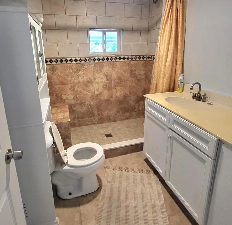Lakeport - Residential