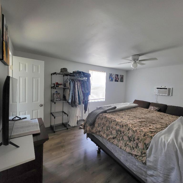 Lakeport - Residential