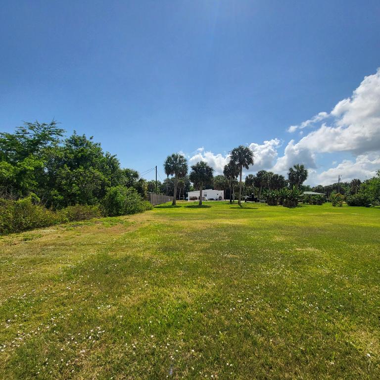 Lakeport - Residential
