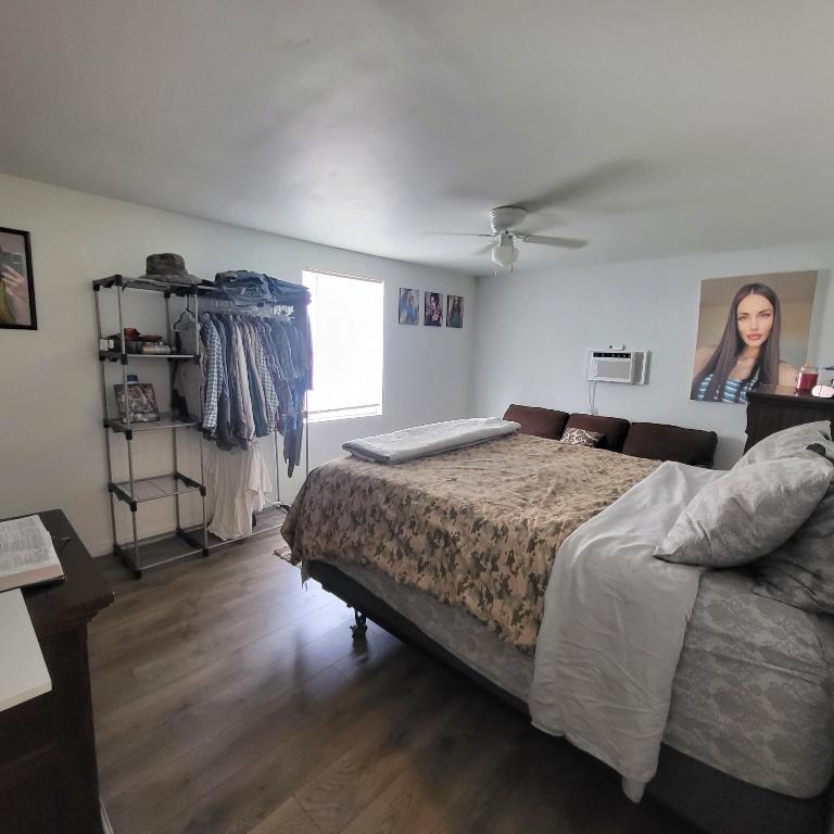 Lakeport - Residential