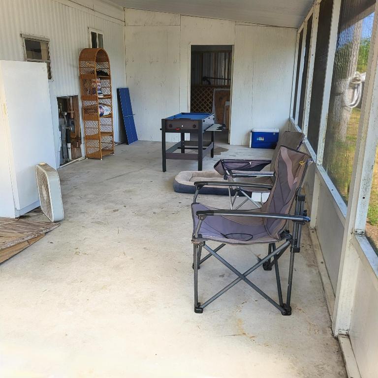 Lakeport - Residential