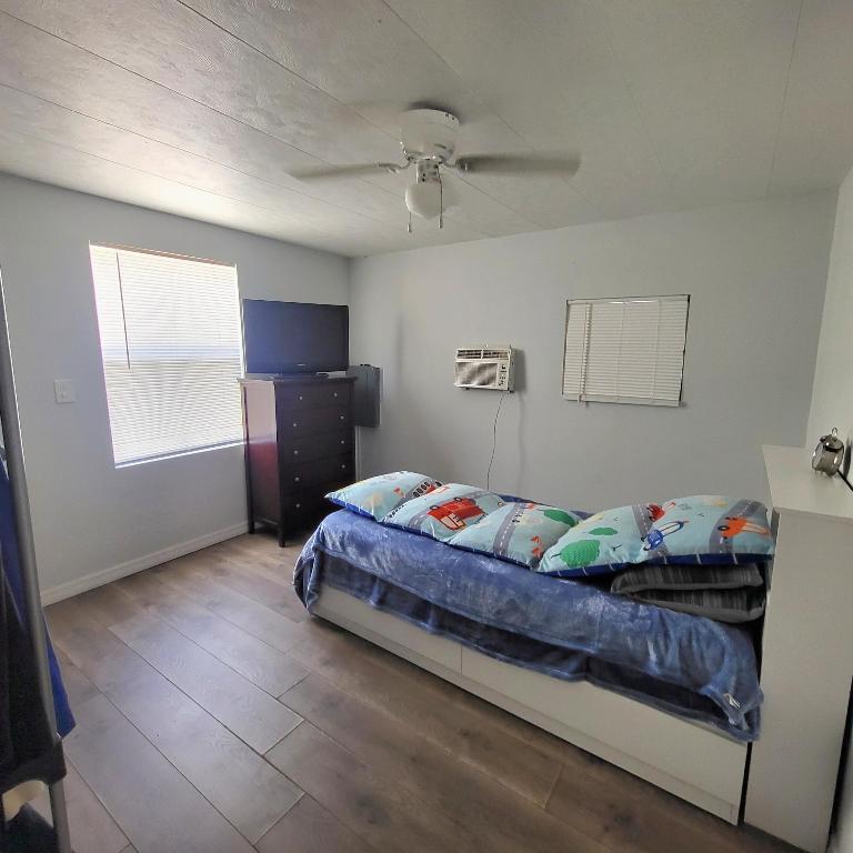 Lakeport - Residential