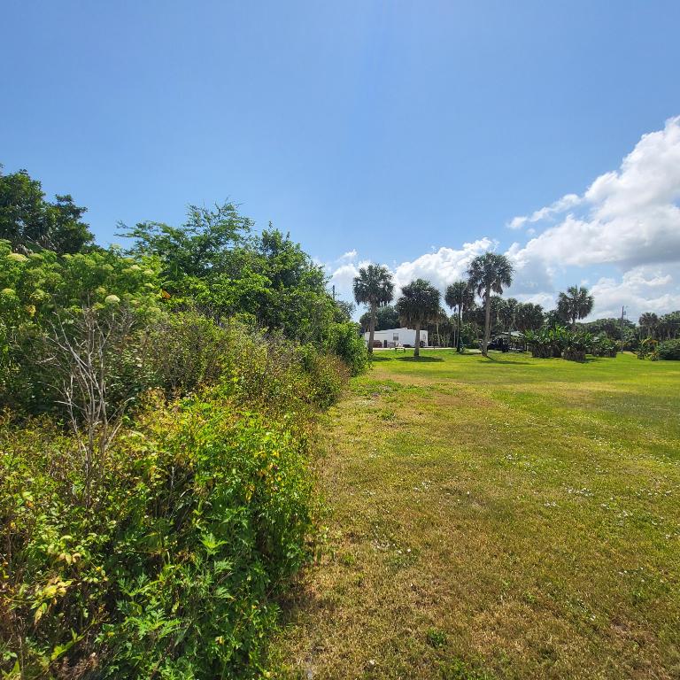 Lakeport - Residential