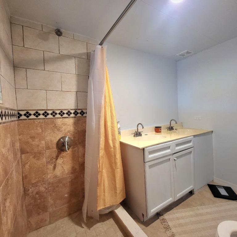 Lakeport - Residential