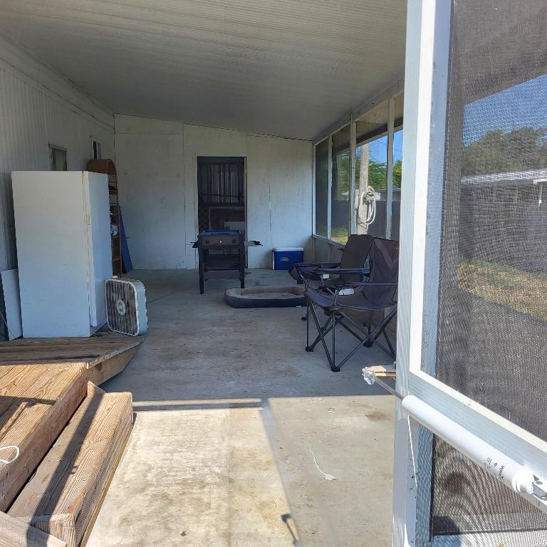 Lakeport - Residential