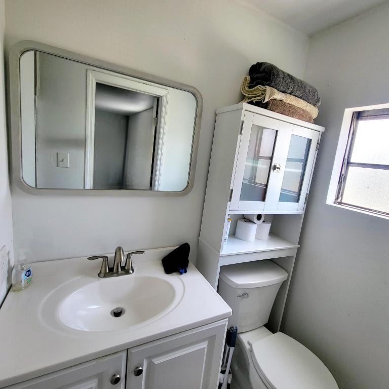 Lakeport - Residential