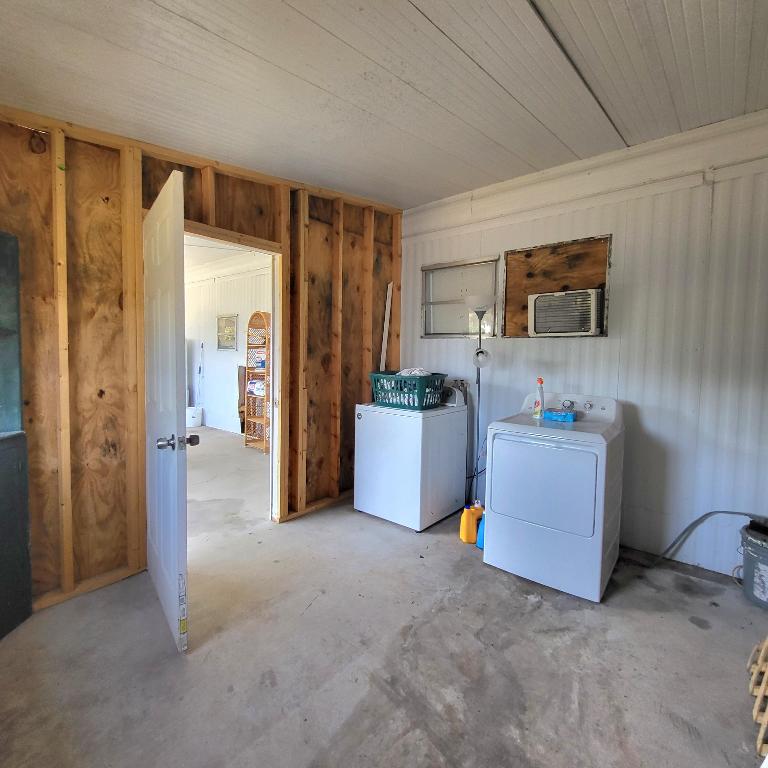 Lakeport - Residential