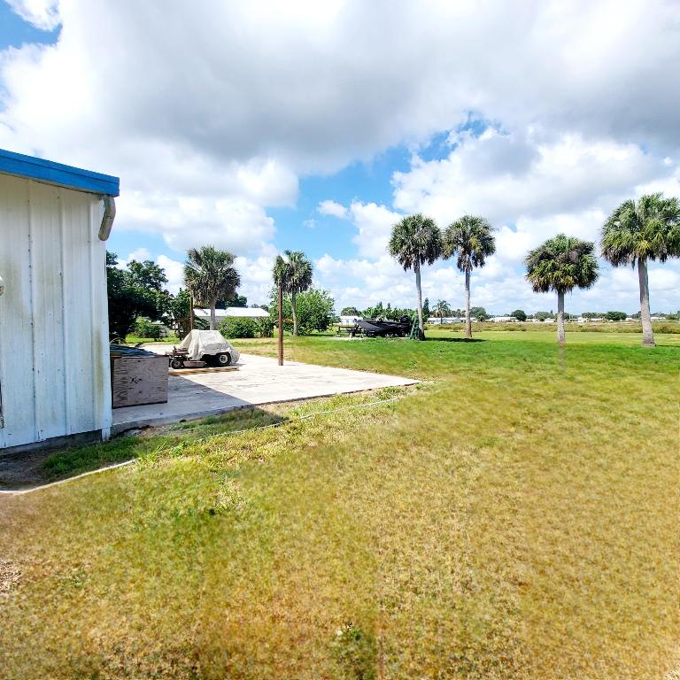 Lakeport - Residential
