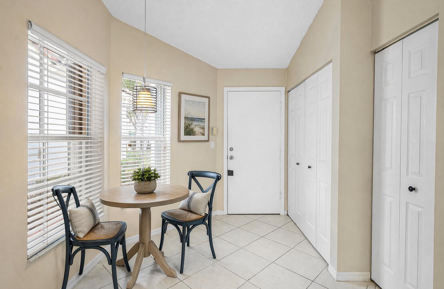 FLORAL LAKES PH 3 AND 4 - Residential