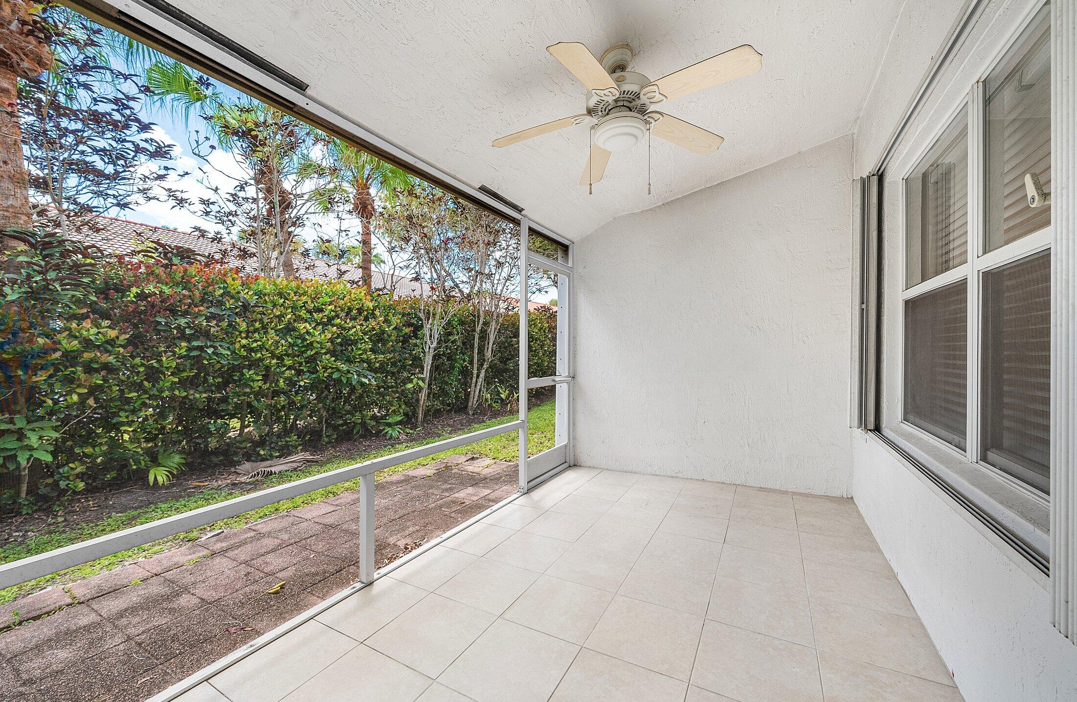 FLORAL LAKES PH 3 AND 4 - Residential