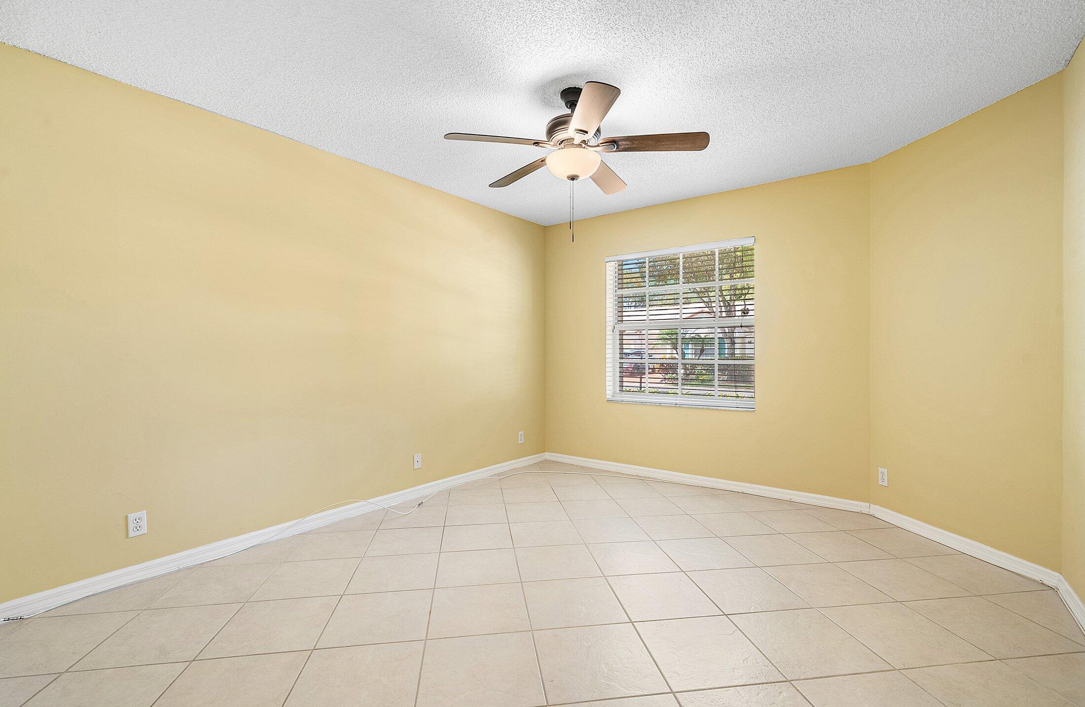 FLORAL LAKES PH 3 AND 4 - Residential