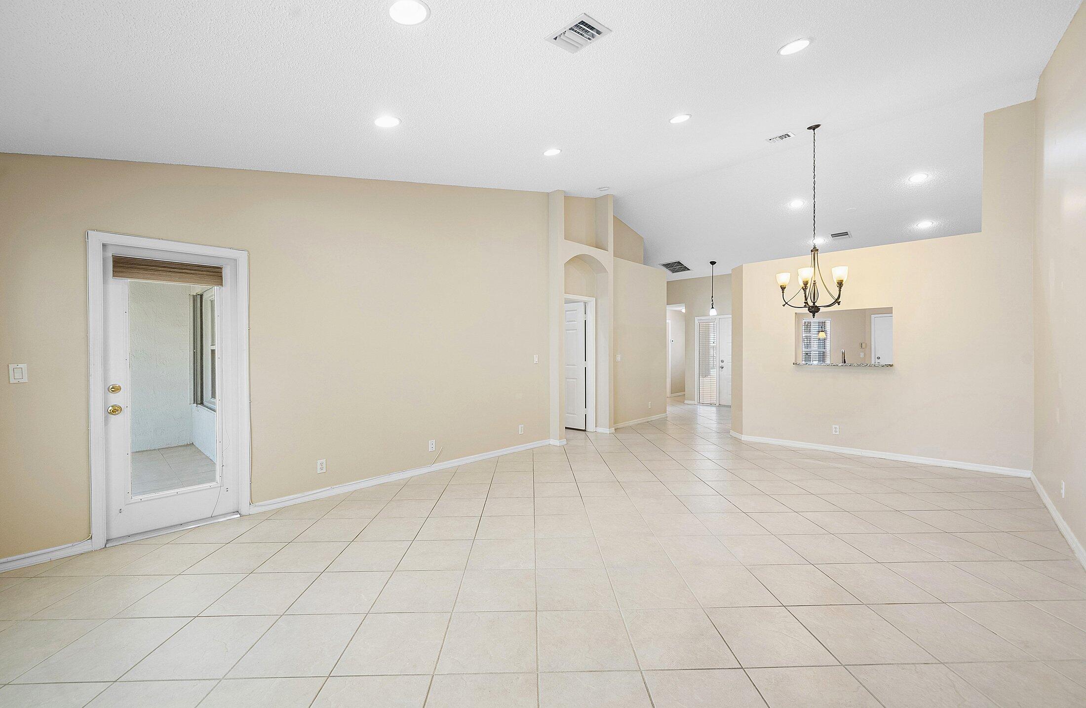 FLORAL LAKES PH 3 AND 4 - Residential