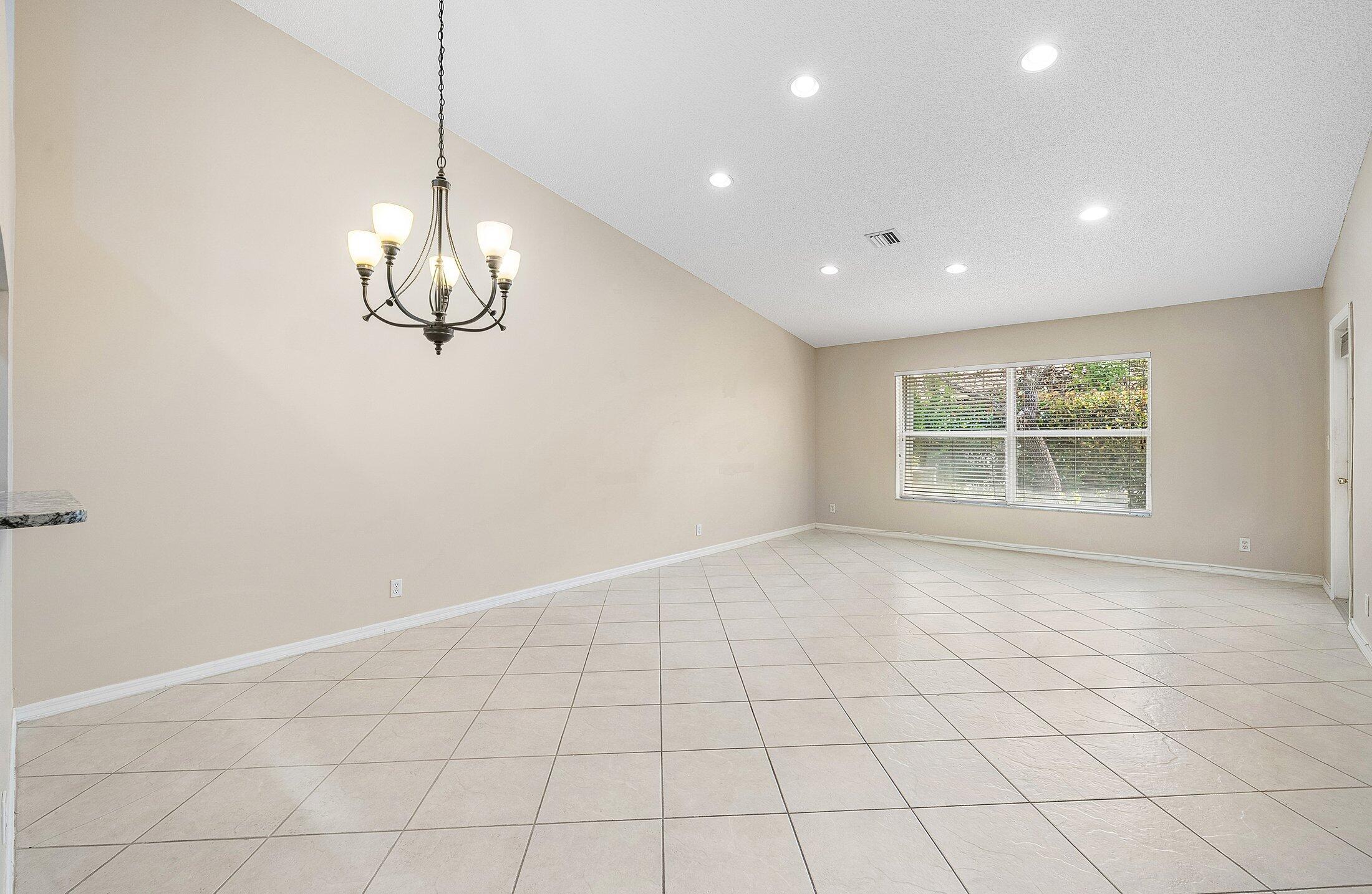 FLORAL LAKES PH 3 AND 4 - Residential