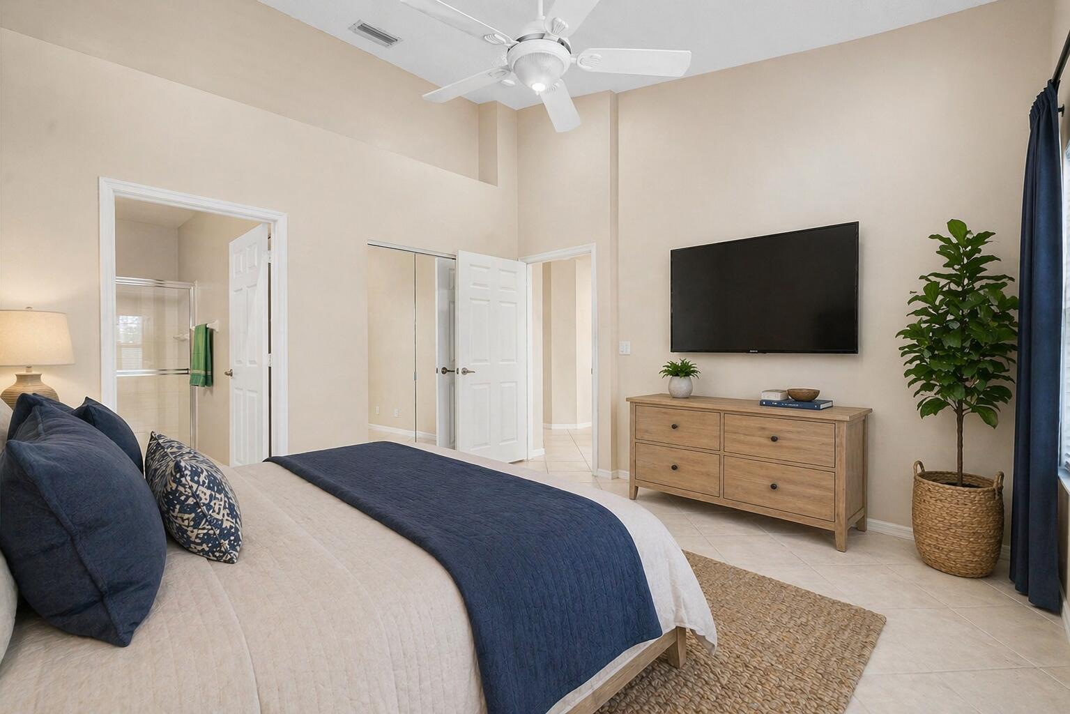 FLORAL LAKES PH 3 AND 4 - Residential