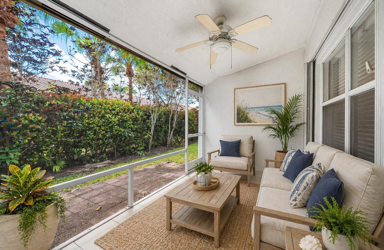 FLORAL LAKES PH 3 AND 4 - Residential