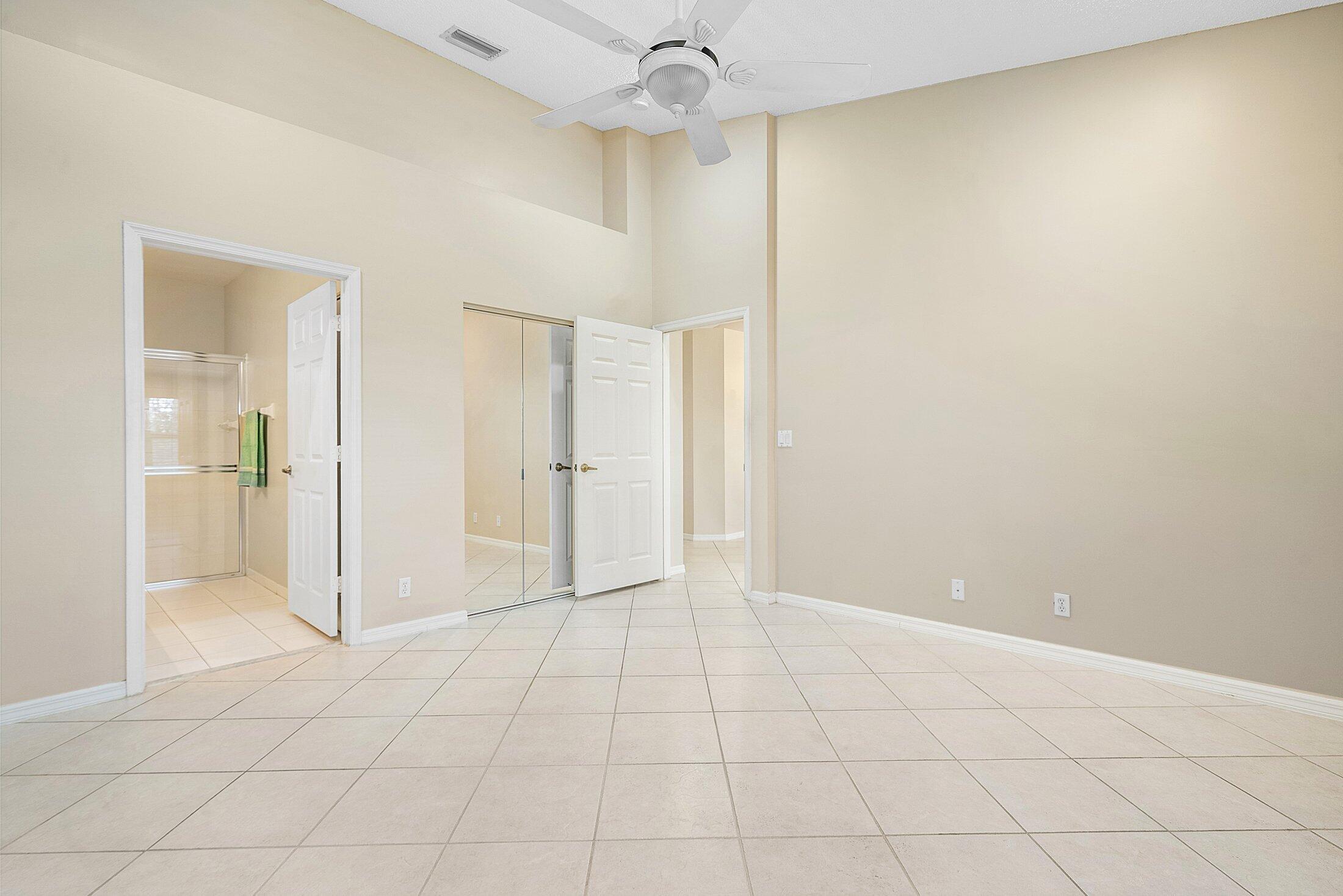 FLORAL LAKES PH 3 AND 4 - Residential