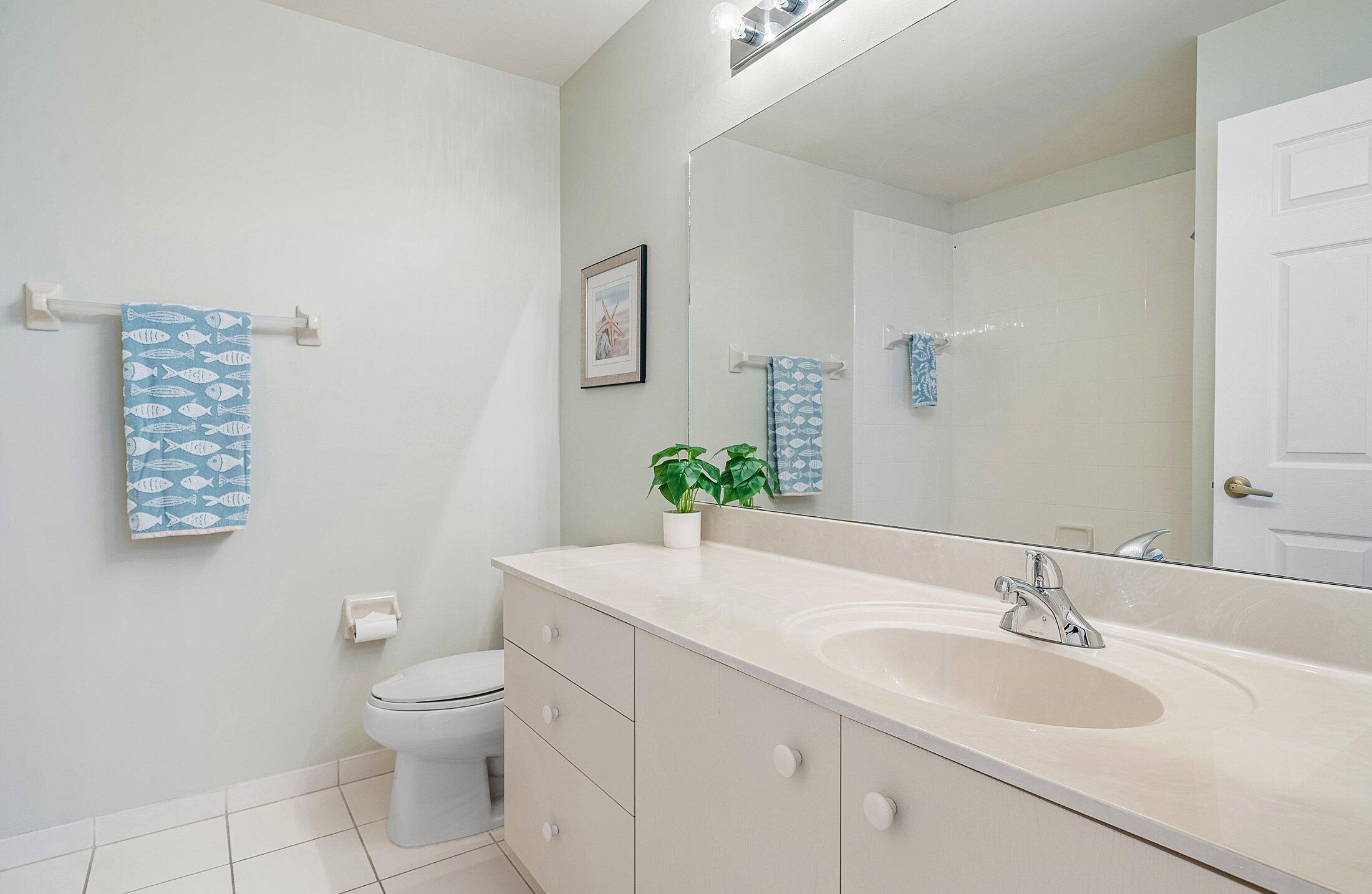 FLORAL LAKES PH 3 AND 4 - Residential