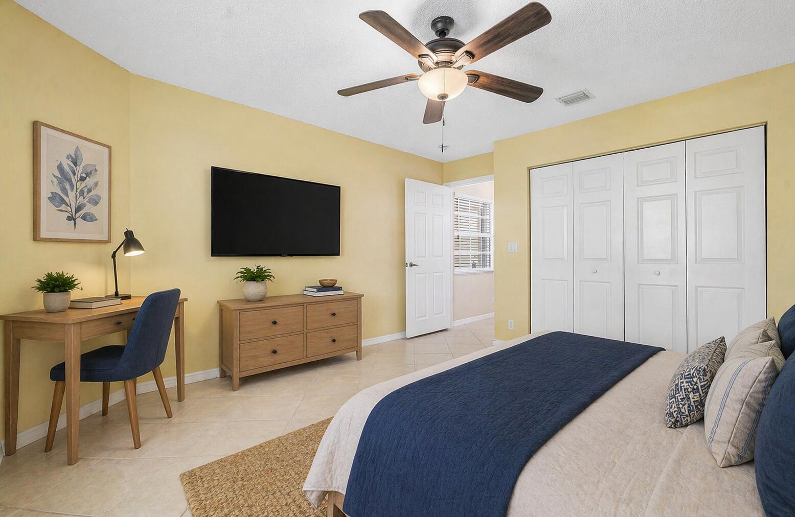 FLORAL LAKES PH 3 AND 4 - Residential