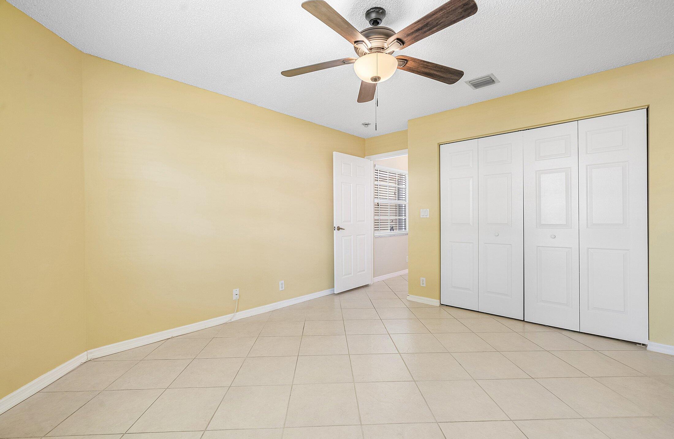 FLORAL LAKES PH 3 AND 4 - Residential