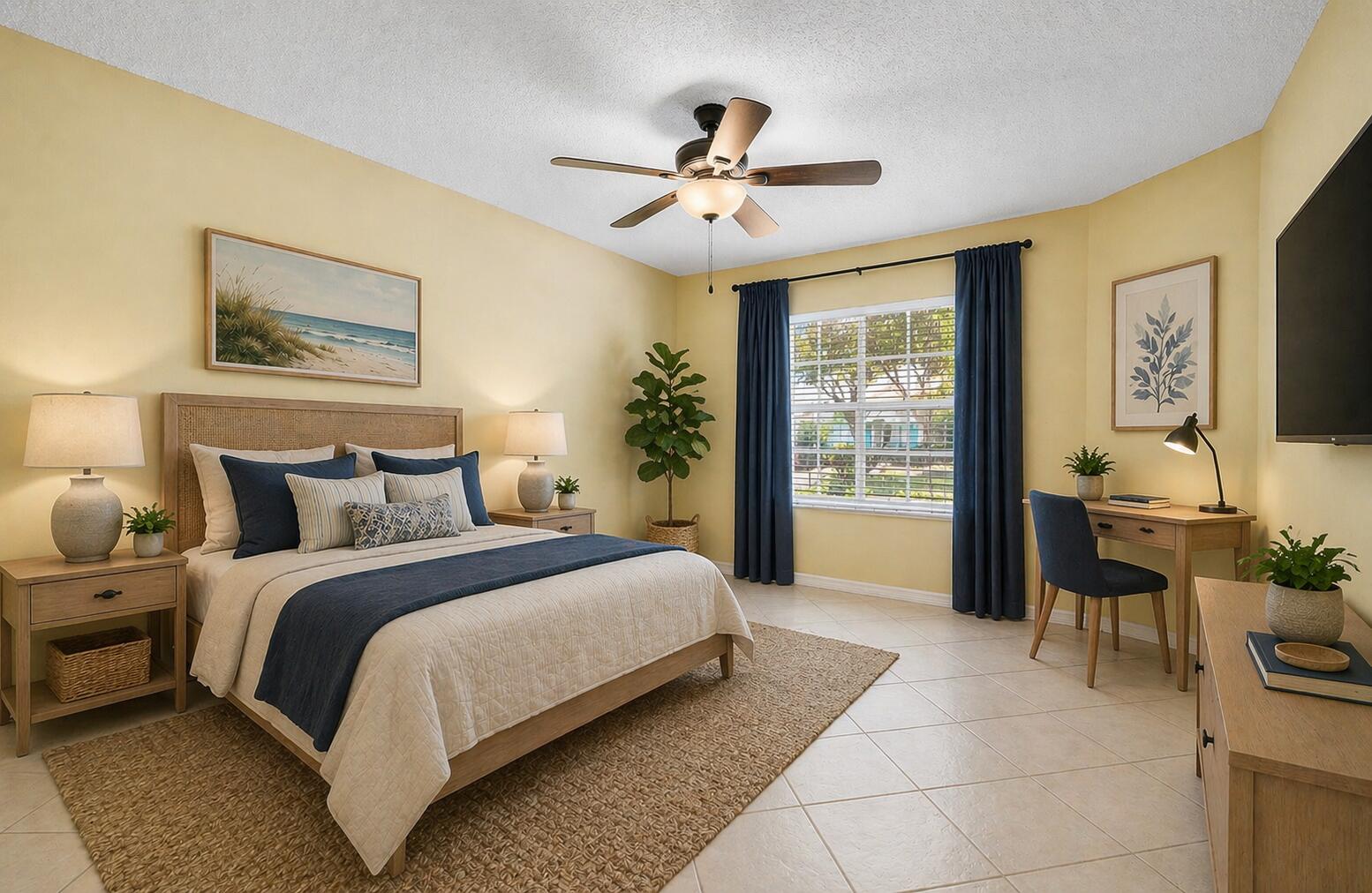 FLORAL LAKES PH 3 AND 4 - Residential