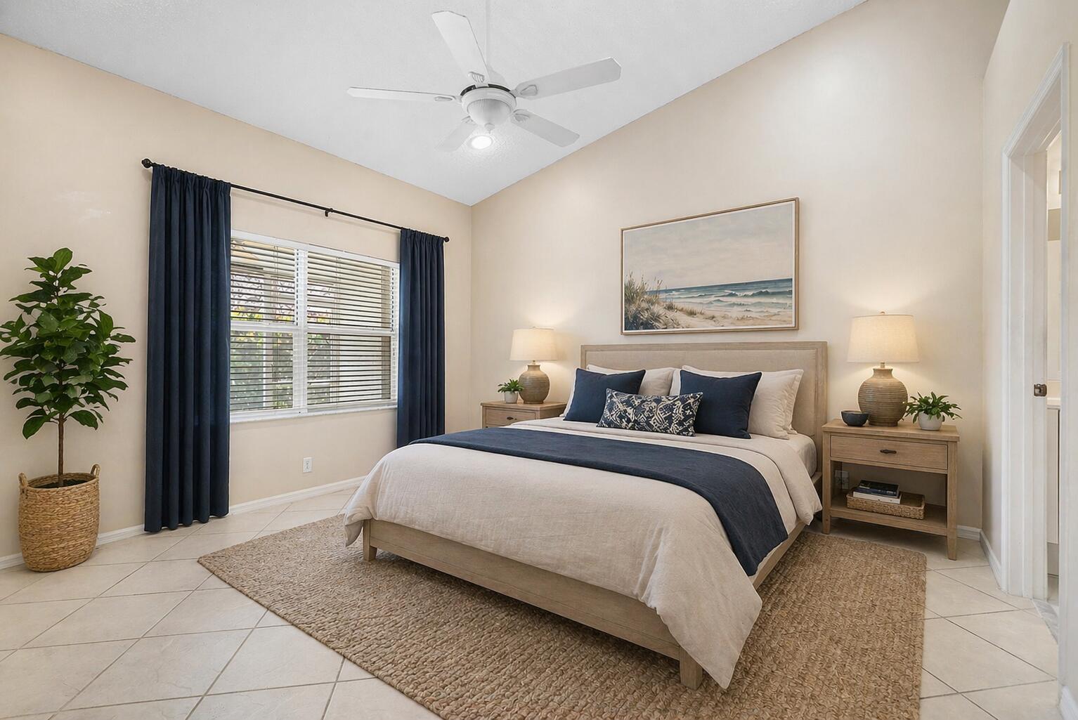 FLORAL LAKES PH 3 AND 4 - Residential