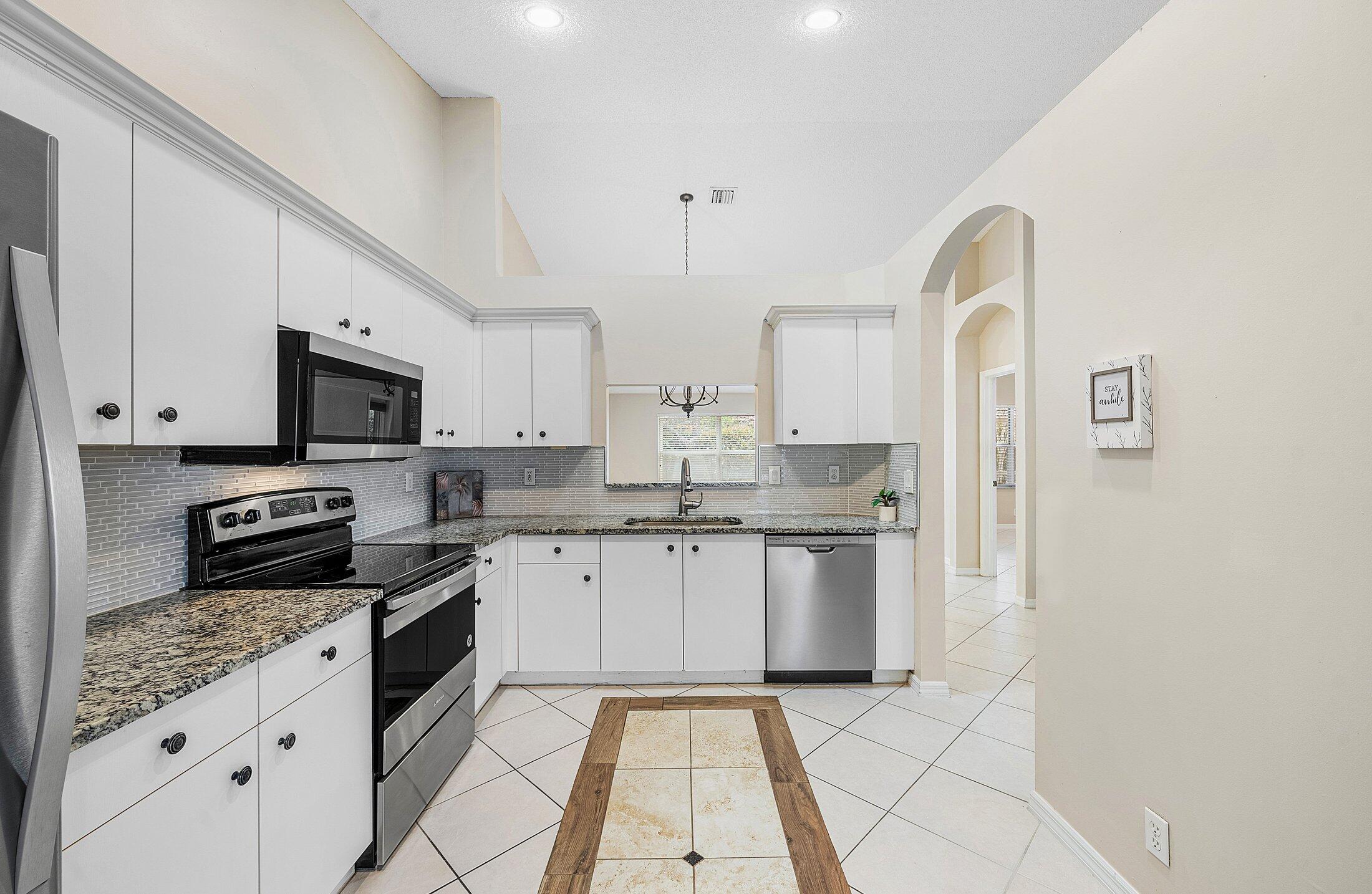 FLORAL LAKES PH 3 AND 4 - Residential