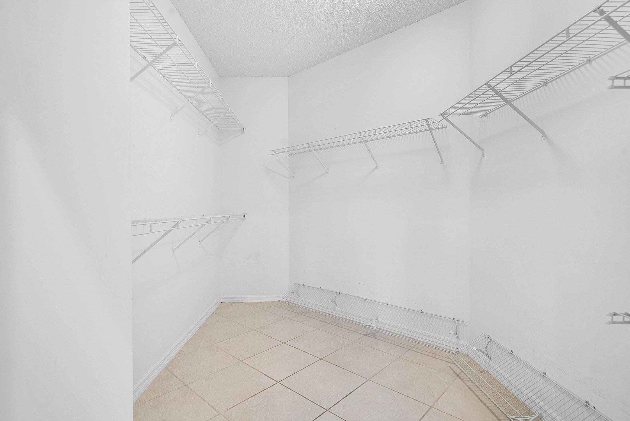 FLORAL LAKES PH 3 AND 4 - Residential