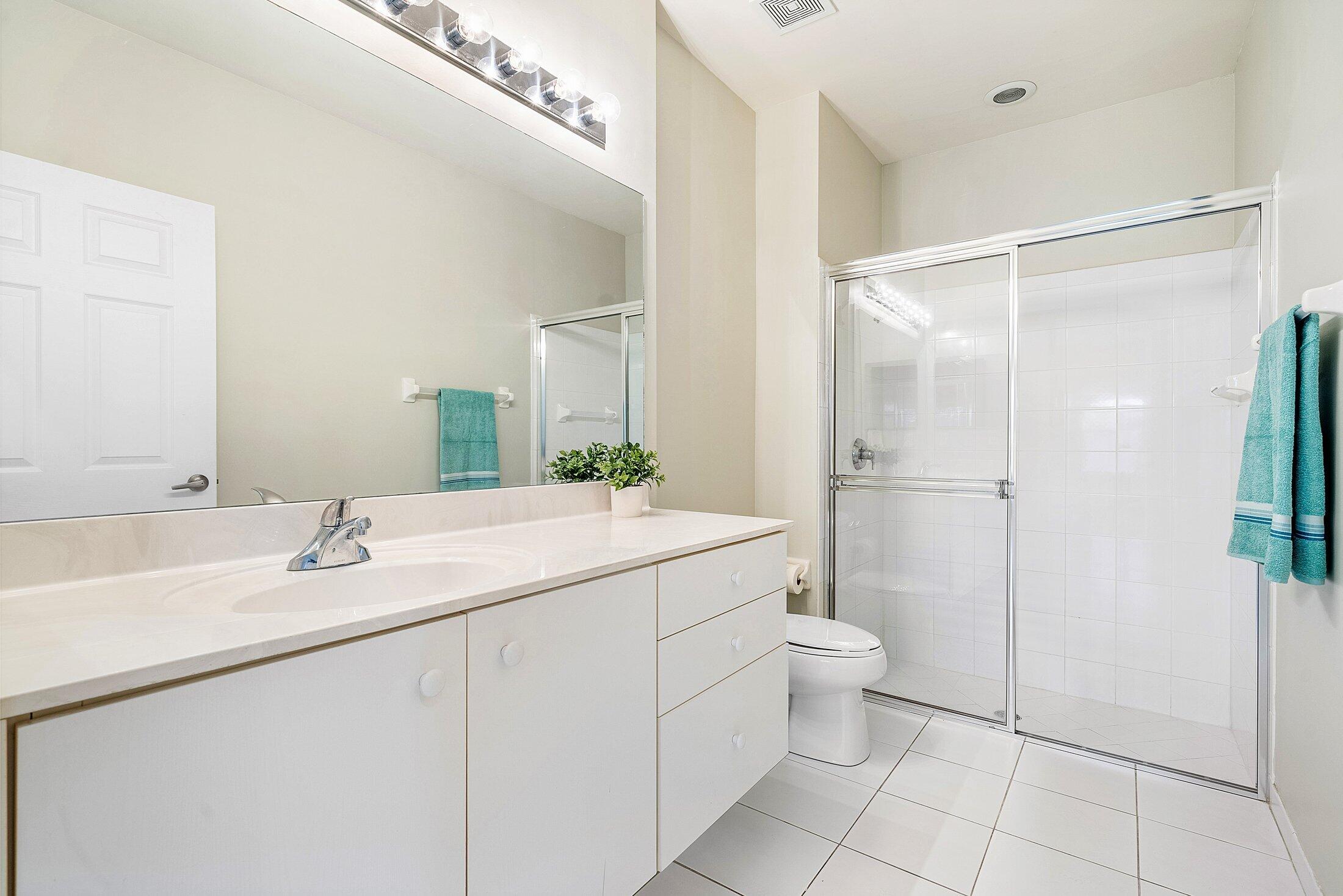 FLORAL LAKES PH 3 AND 4 - Residential