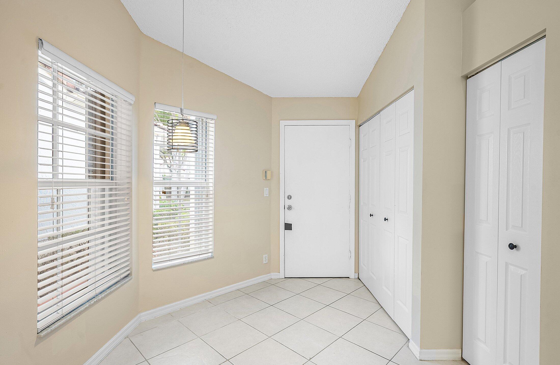 FLORAL LAKES PH 3 AND 4 - Residential