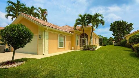2706 James River Road West Palm Beach FL 33411