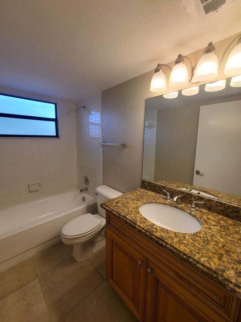 PALM BEACH GRANDE CONDO - Residential