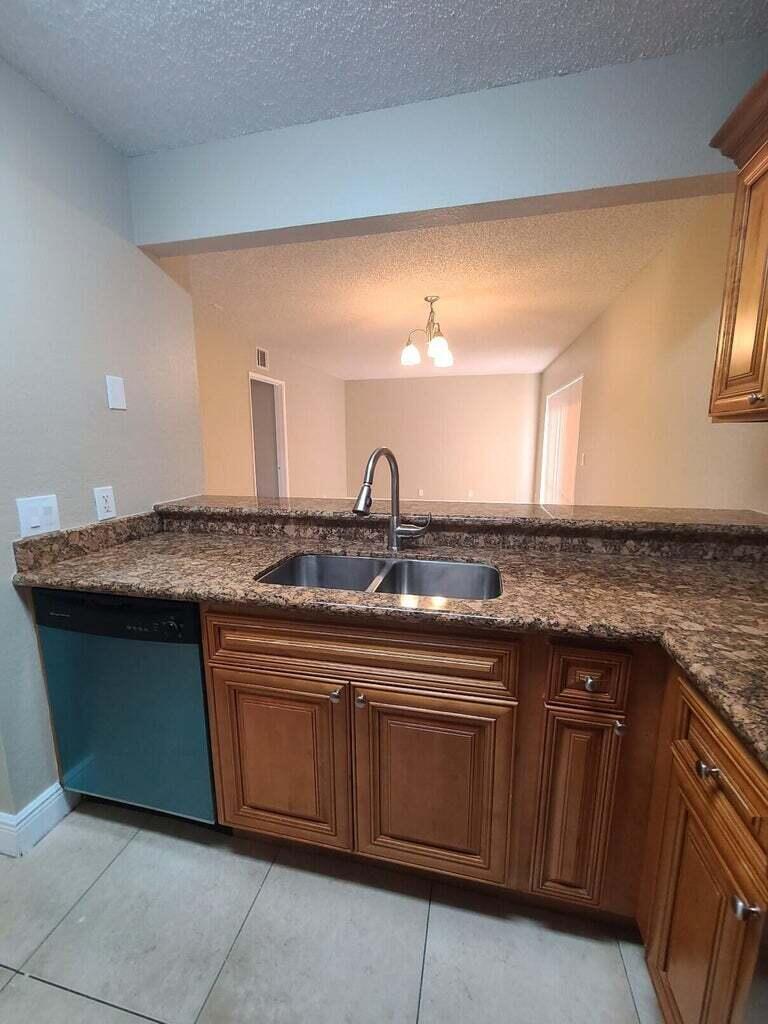 PALM BEACH GRANDE CONDO - Residential