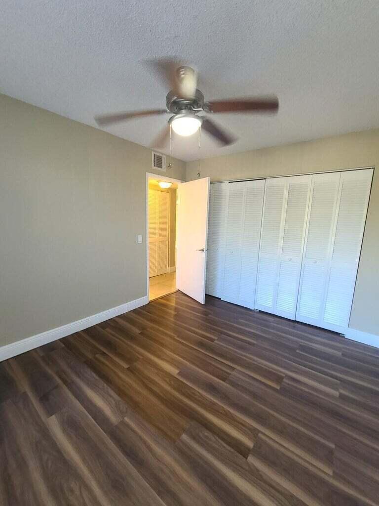 PALM BEACH GRANDE CONDO - Residential