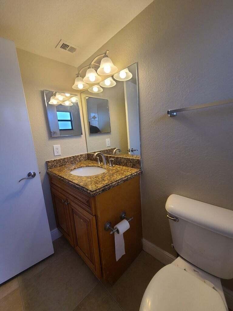 PALM BEACH GRANDE CONDO - Residential