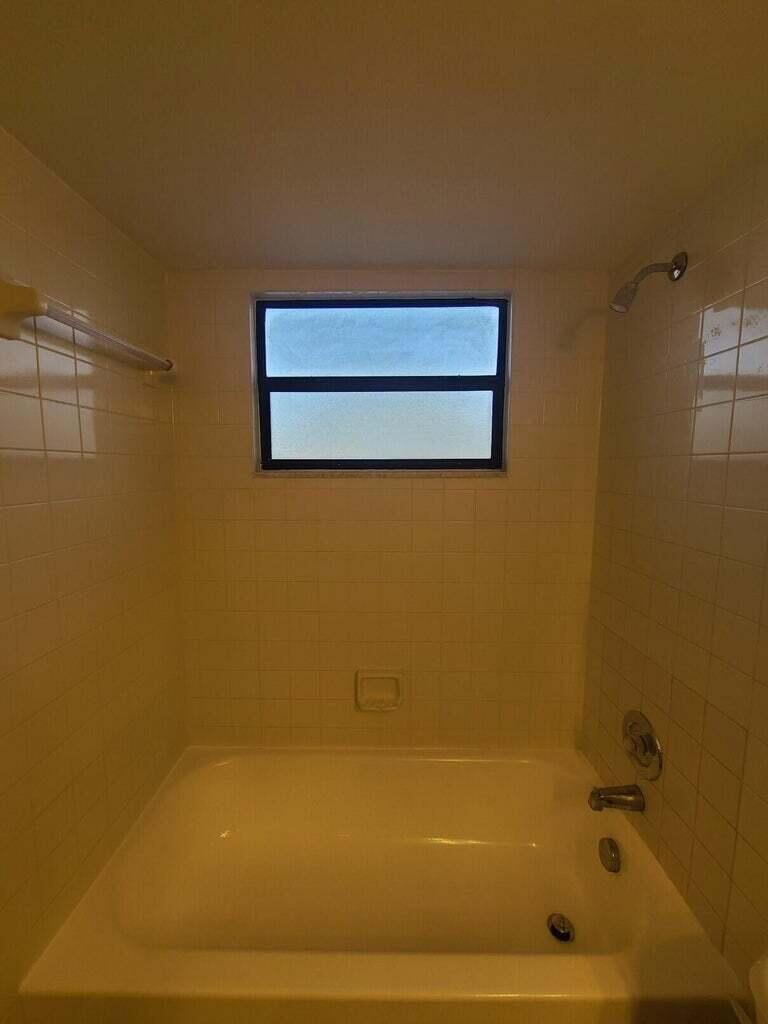 PALM BEACH GRANDE CONDO - Residential