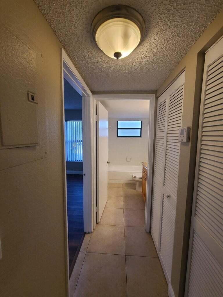 PALM BEACH GRANDE CONDO - Residential