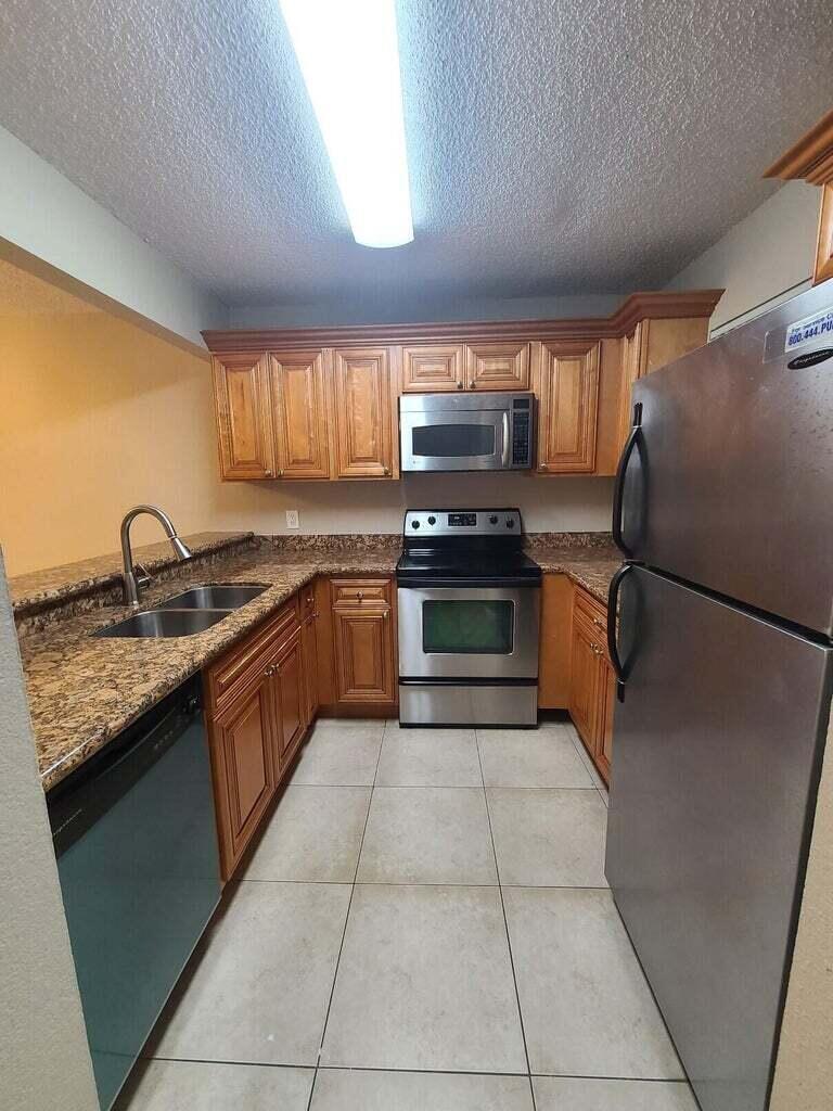 PALM BEACH GRANDE CONDO - Residential