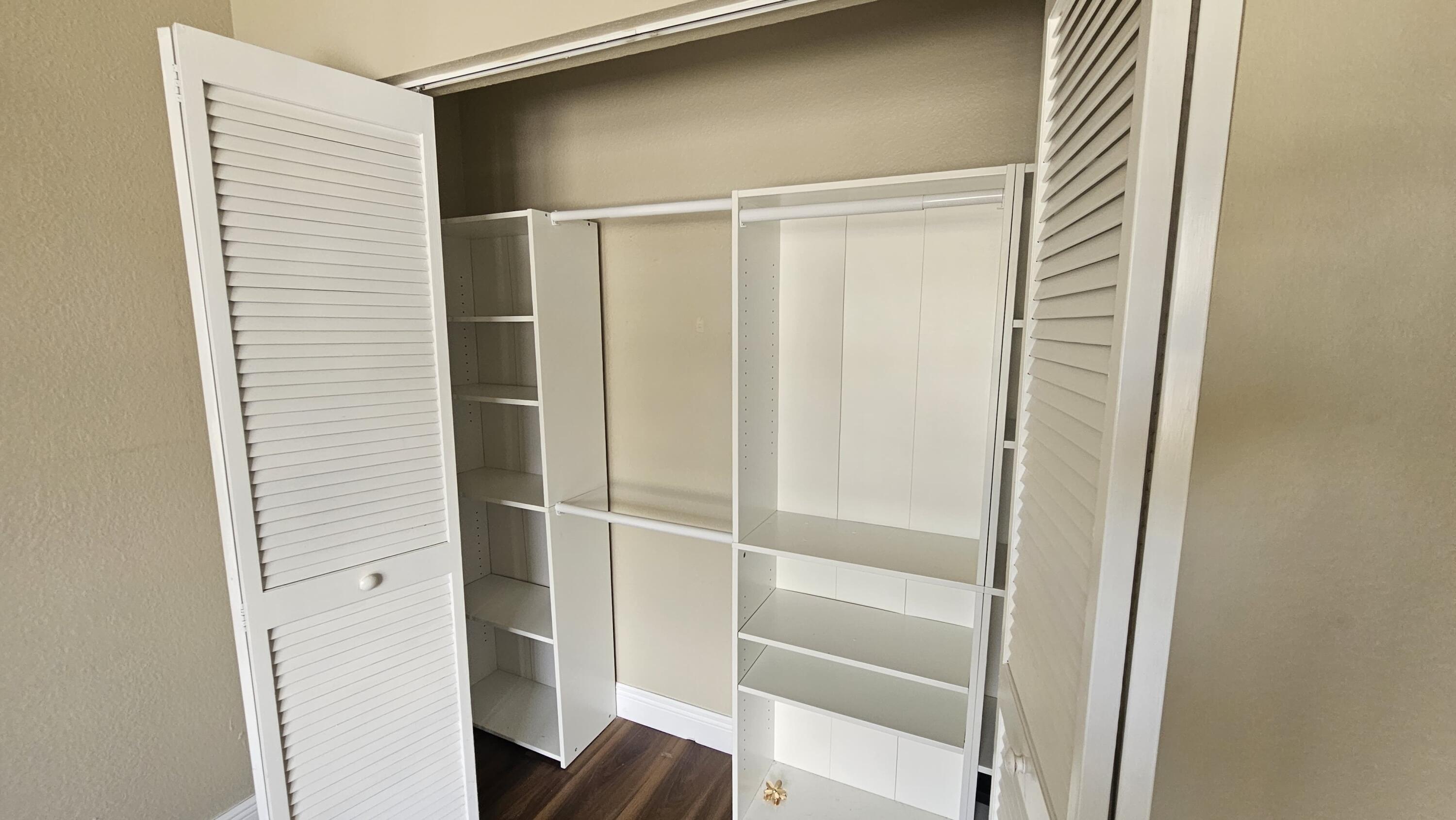 PALM BEACH GRANDE CONDO - Residential