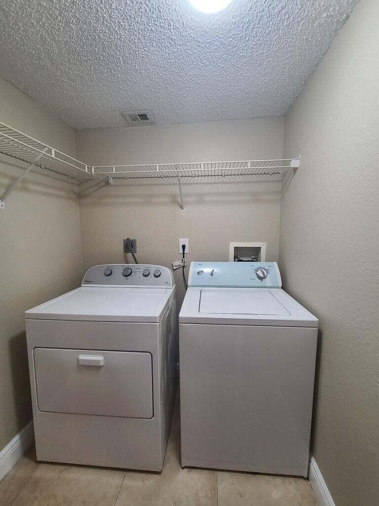 PALM BEACH GRANDE CONDO - Residential