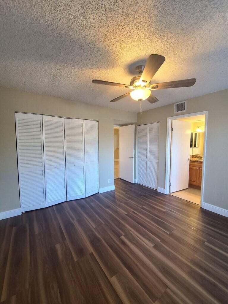 PALM BEACH GRANDE CONDO - Residential