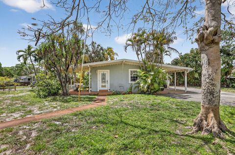 5265 NE 15th Avenue Pompano Beach FL 33064