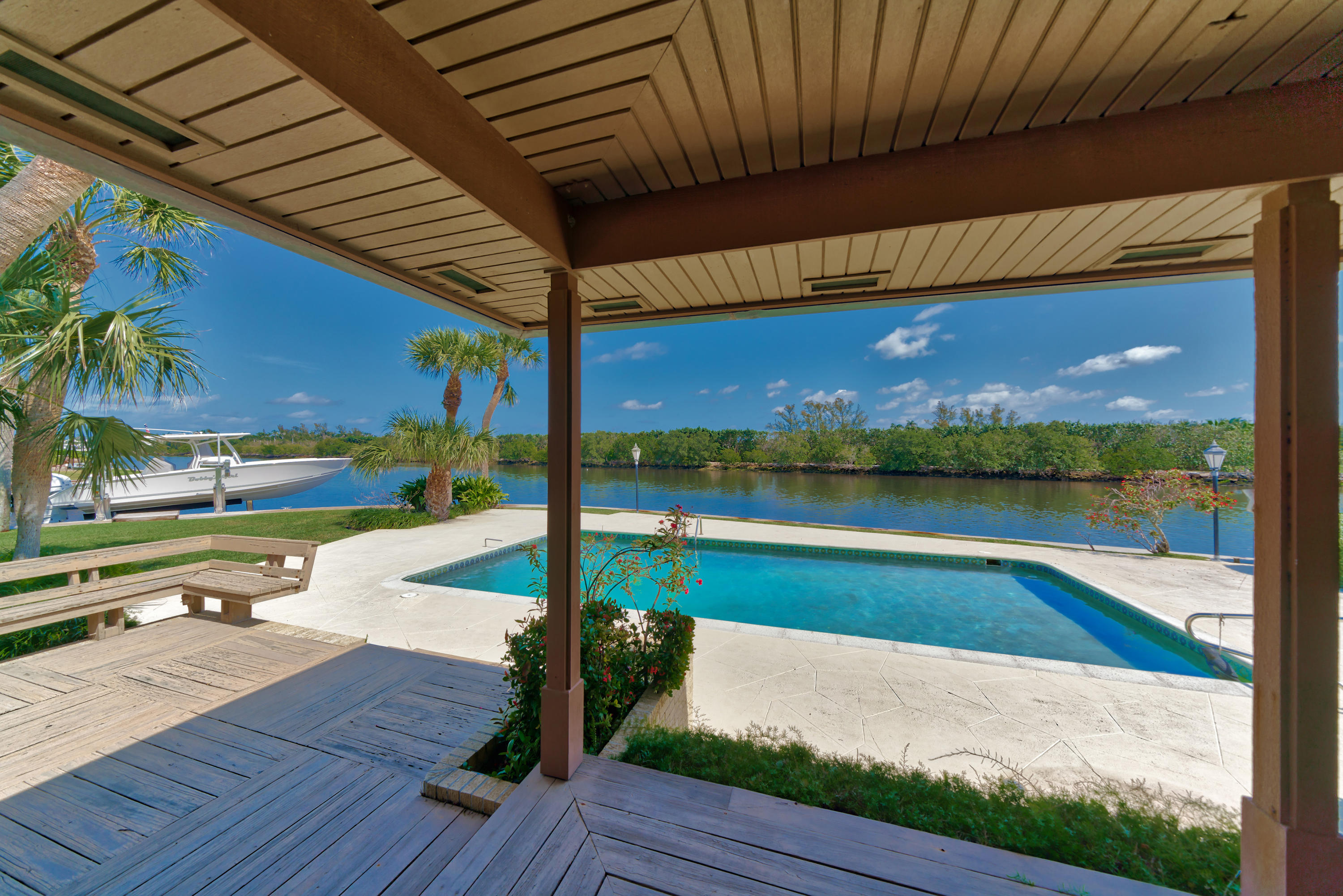 PLACE AU SOLEIL - Residential