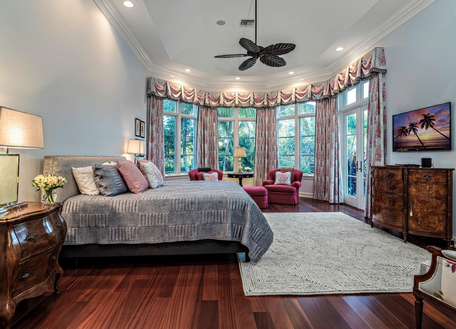 Seminole Landing - Residential